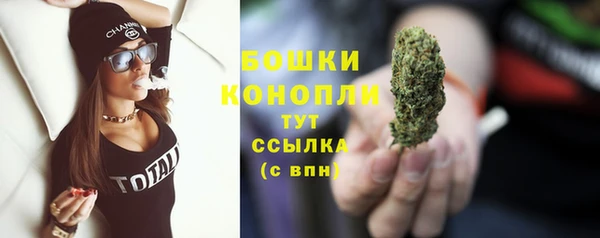 гидропоника Балабаново
