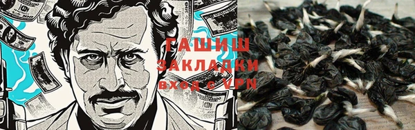 гидропоника Балабаново