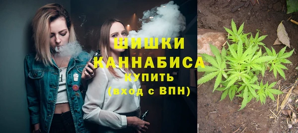 гидропоника Балабаново